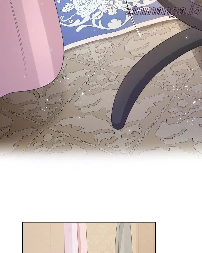 When Cinderella’s Magic Fades Away Chapter 13 page 57