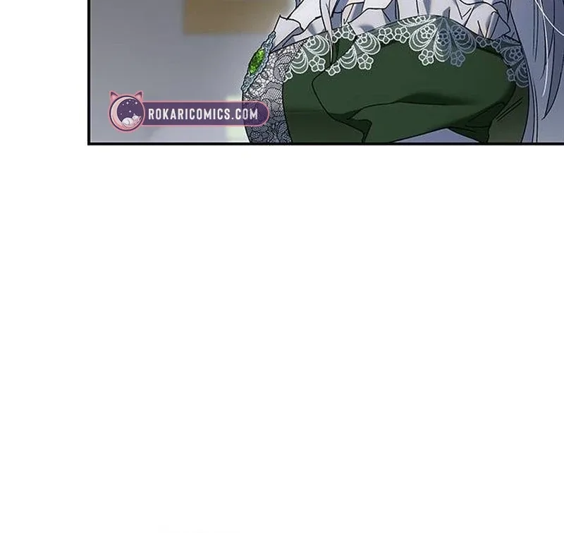 Do Your Best and Regret Chapter 15 page 63