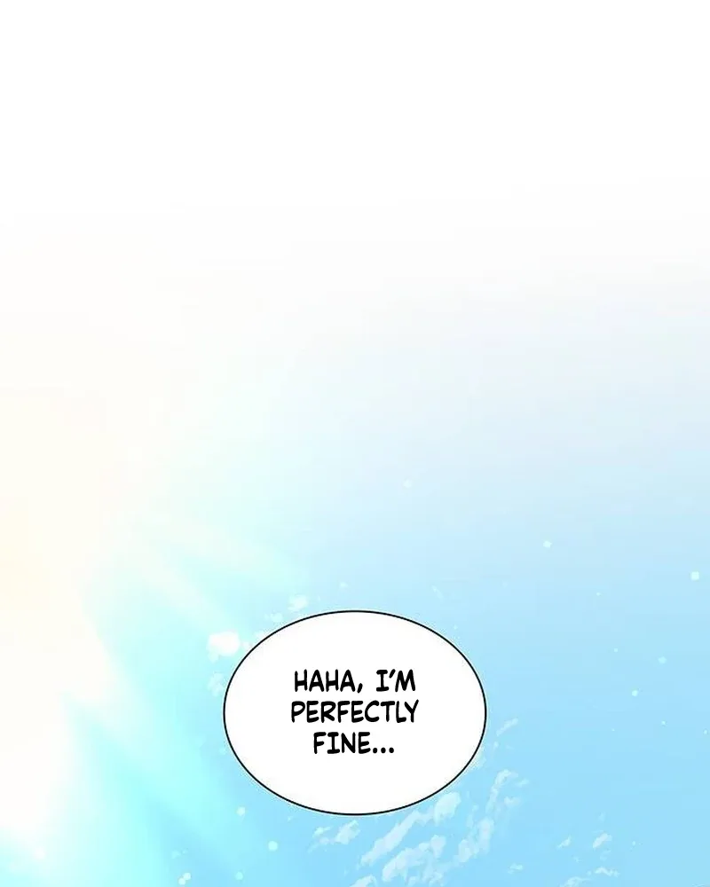 Do Your Best and Regret Chapter 14 page 86