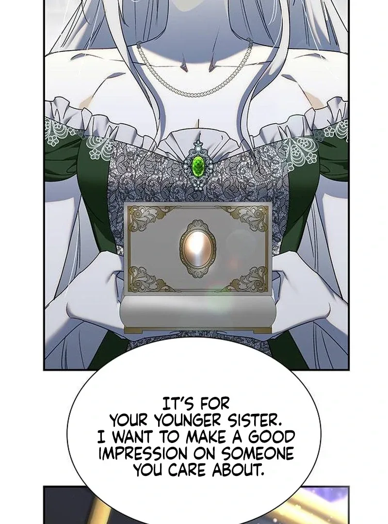 Do Your Best and Regret Chapter 15 page 78