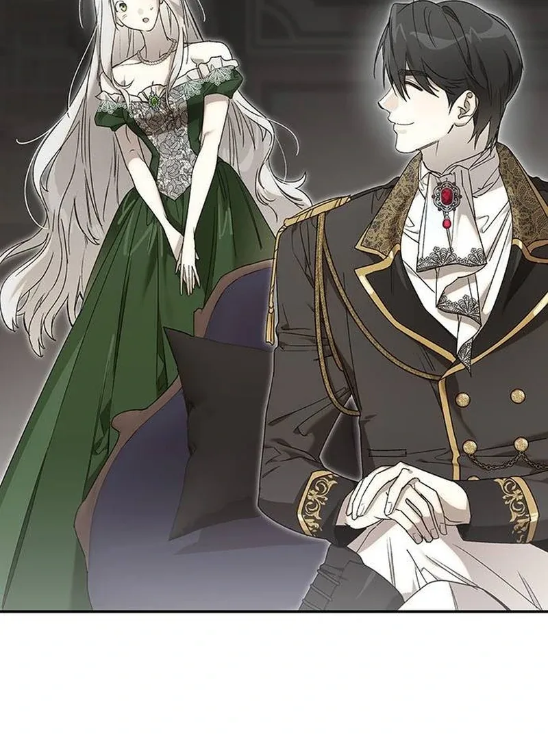 Do Your Best and Regret Chapter 14 page 82