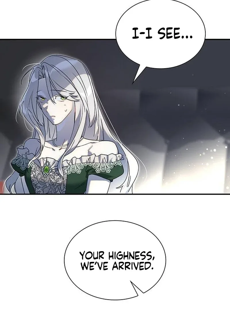 Do Your Best and Regret Chapter 15 page 71