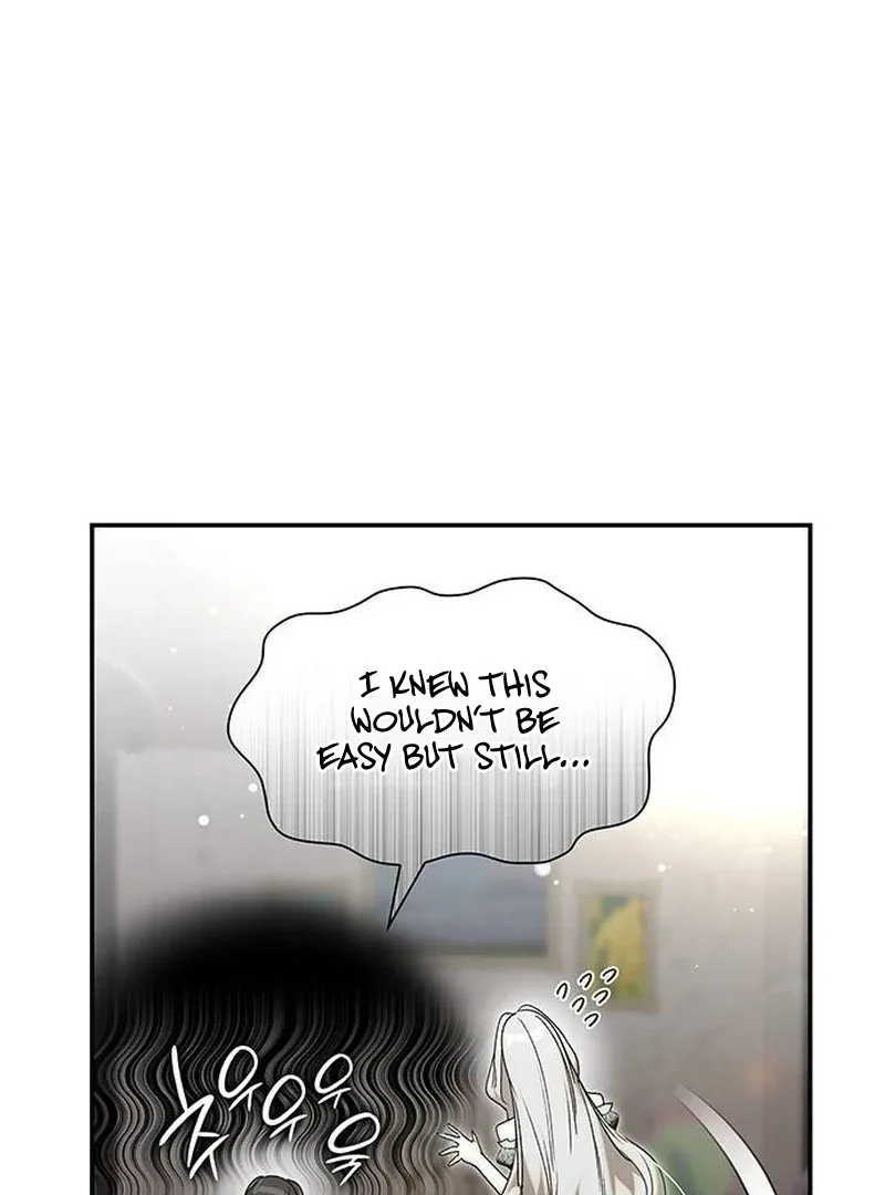 Do Your Best and Regret Chapter 14 page 84