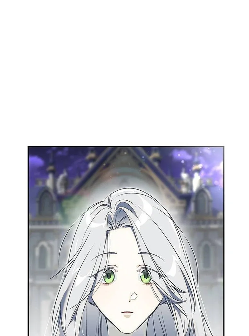 Do Your Best and Regret Chapter 15 page 77