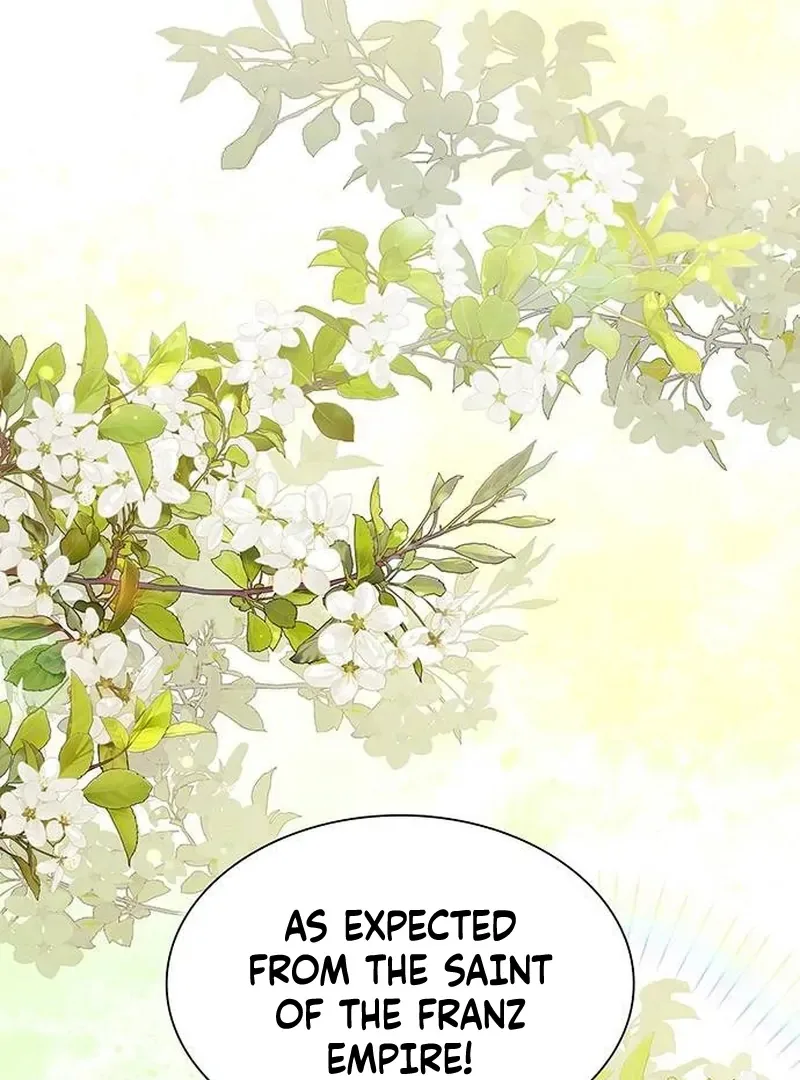 Do Your Best and Regret Chapter 14 page 89