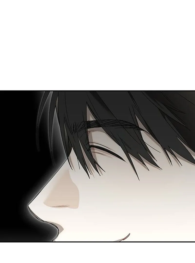 Do Your Best and Regret Chapter 14 page 83