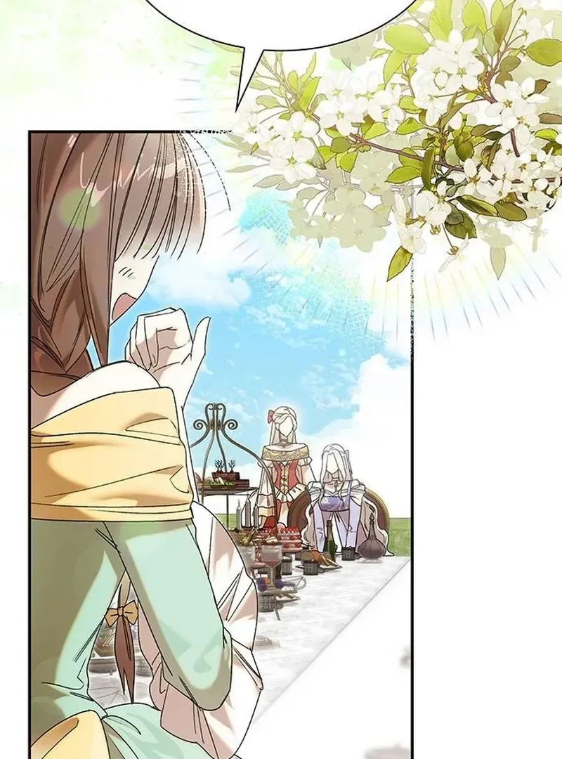 Do Your Best and Regret Chapter 14 page 90