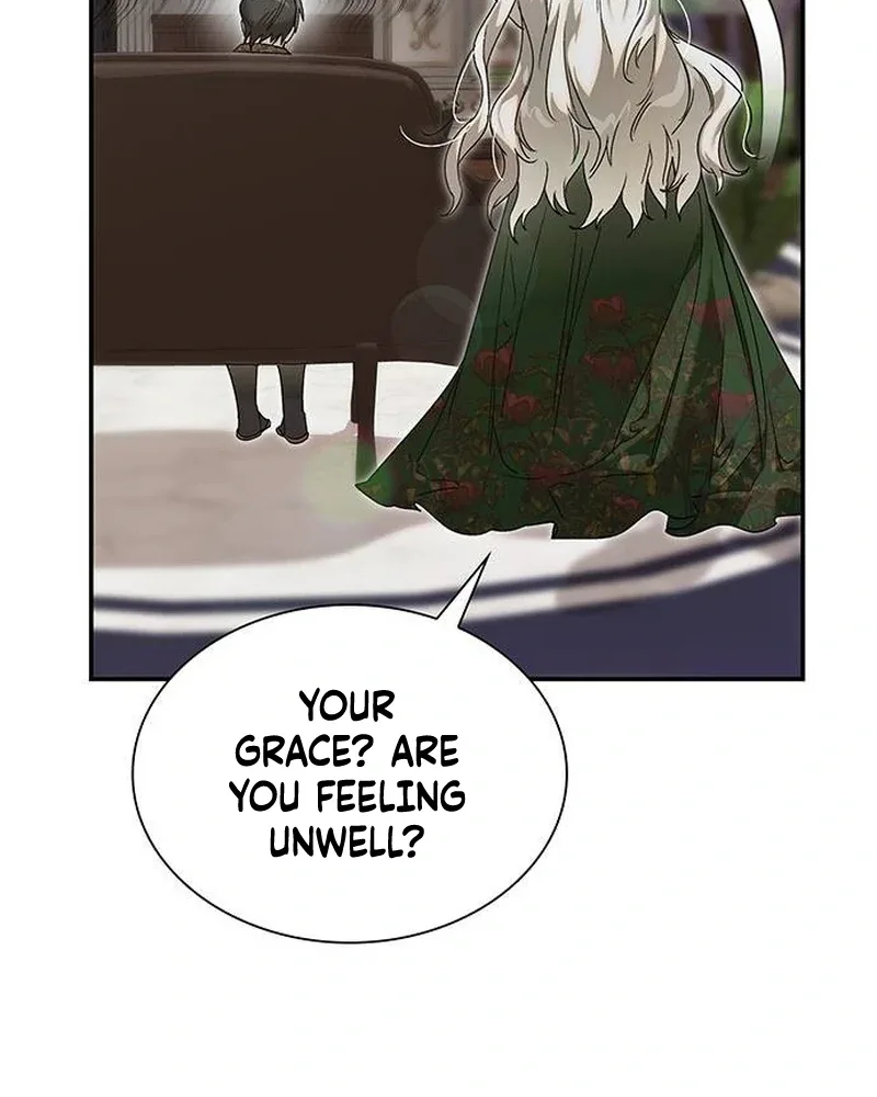 Do Your Best and Regret Chapter 14 page 85