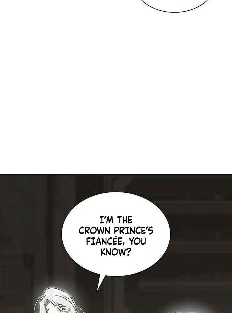 Do Your Best and Regret Chapter 14 page 81