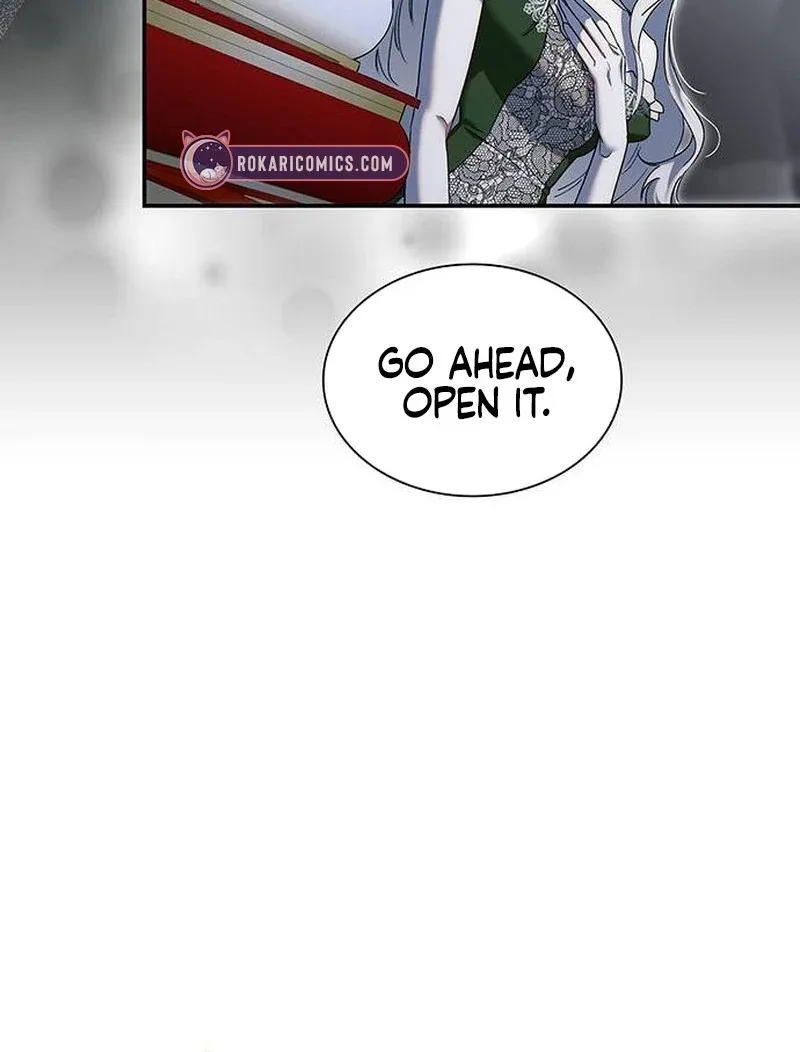 Do Your Best and Regret Chapter 15 page 75