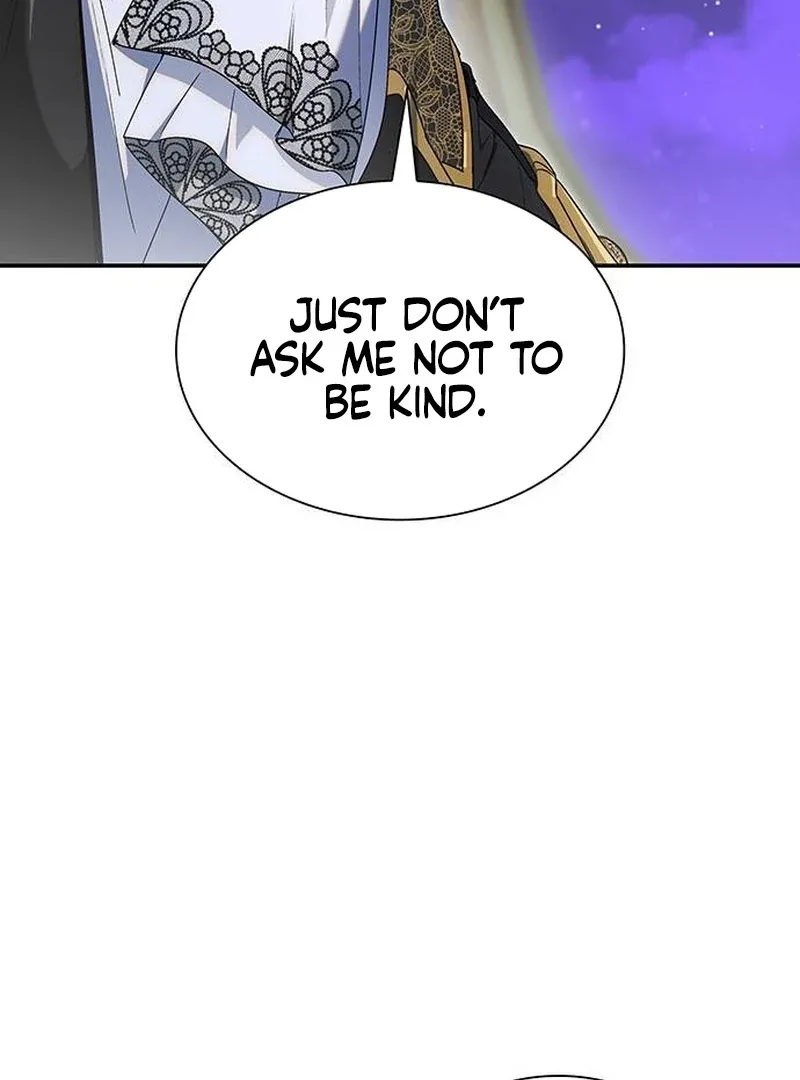 Do Your Best and Regret Chapter 15 page 70