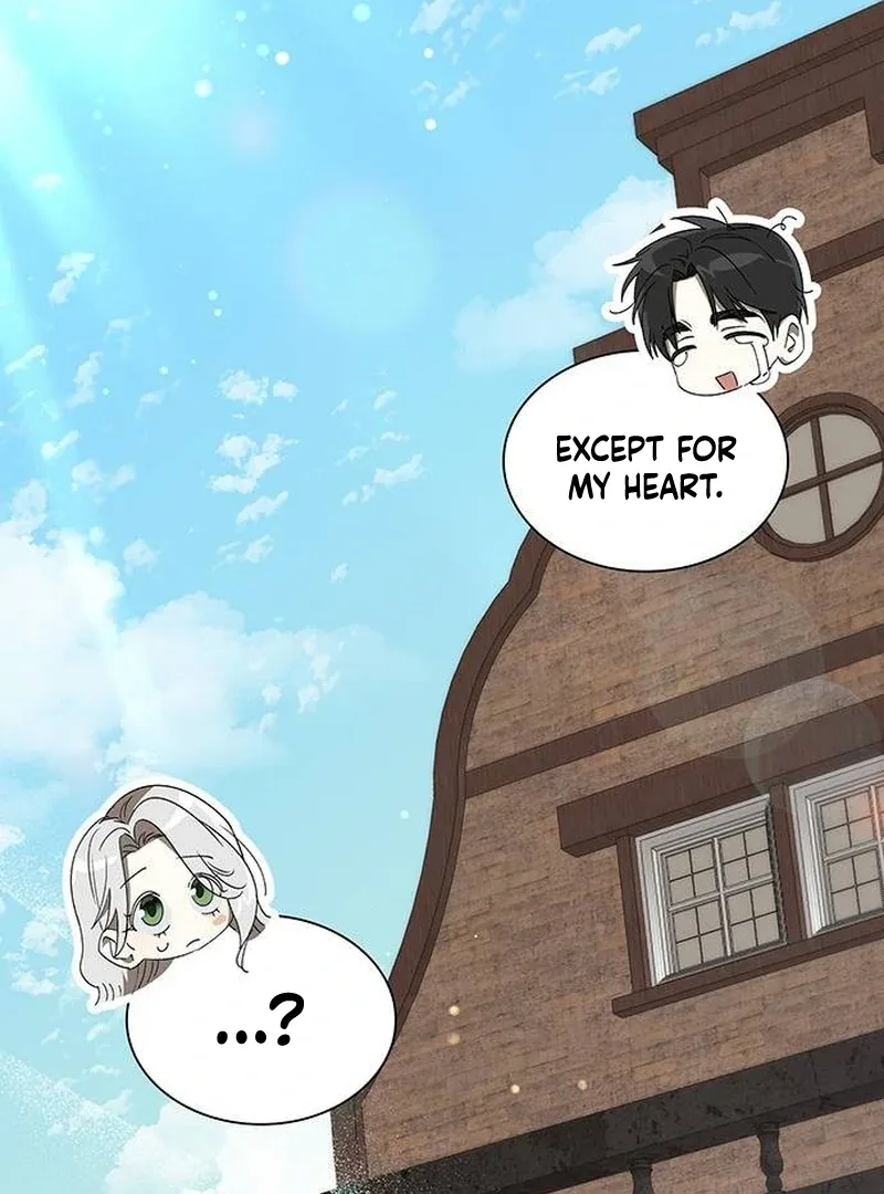 Do Your Best and Regret Chapter 14 page 87