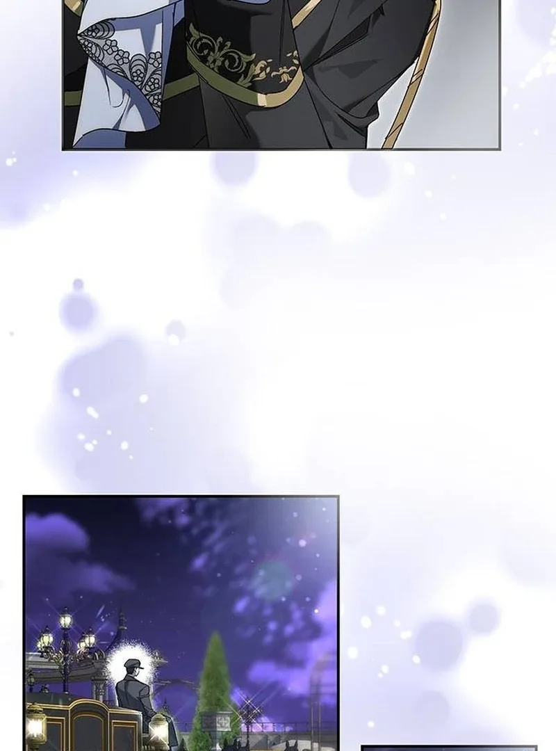 Do Your Best and Regret Chapter 15 page 80