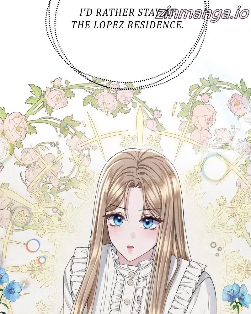 When Cinderella’s Magic Fades Away Chapter 15 page 9