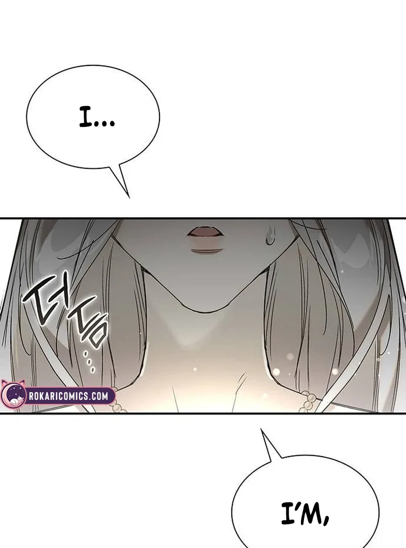 Do Your Best and Regret Chapter 14 page 80