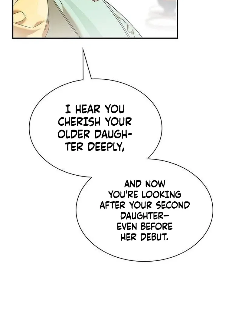 Do Your Best and Regret Chapter 14 page 91