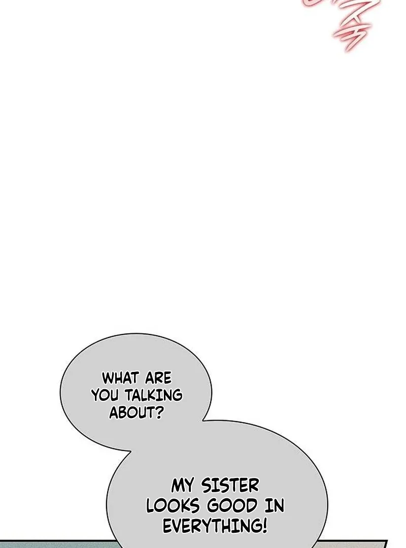 Do Your Best and Regret Chapter 14 page 94