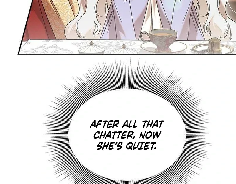 Do Your Best and Regret Chapter 14 page 97