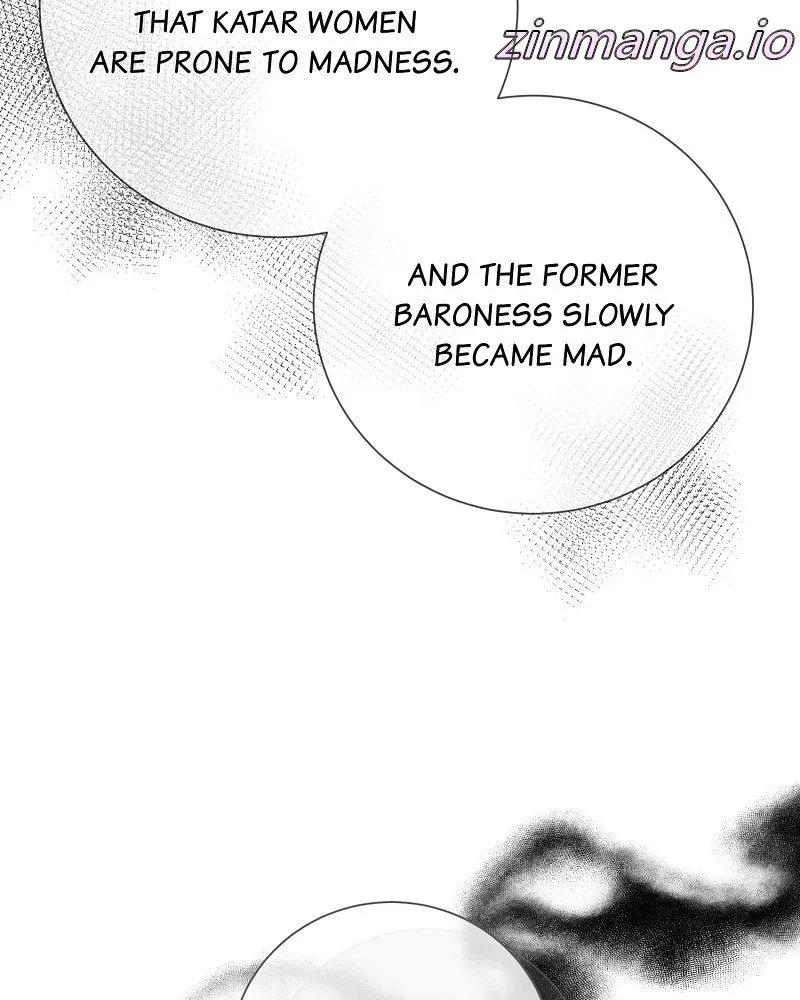 When Cinderella’s Magic Fades Away Chapter 15 page 17