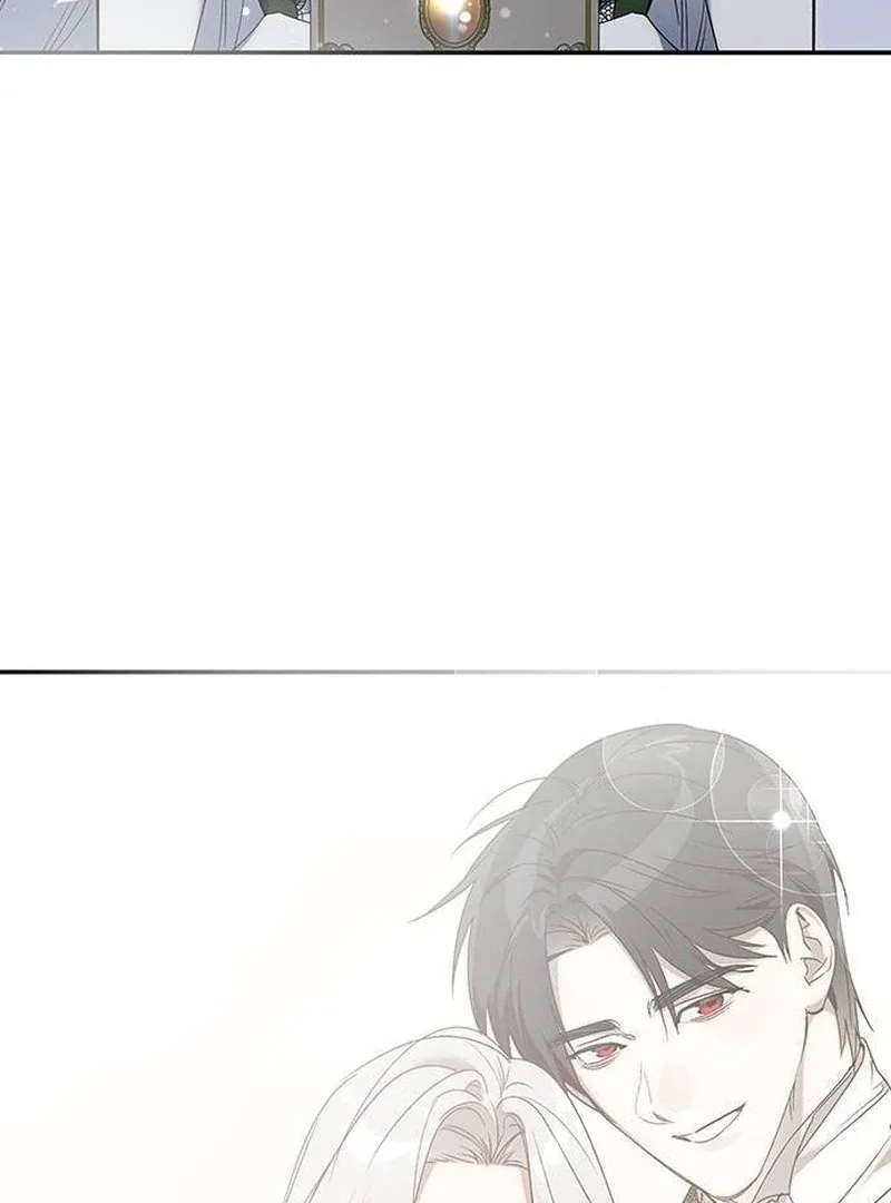 Do Your Best and Regret Chapter 15 page 83