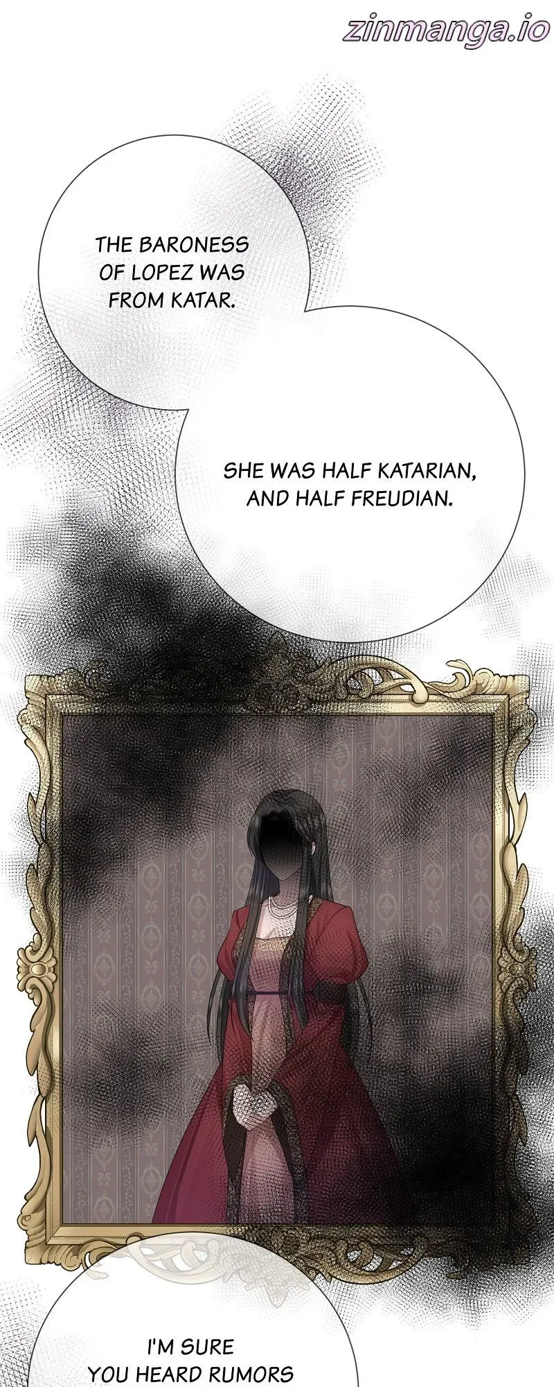 When Cinderella’s Magic Fades Away Chapter 15 page 16