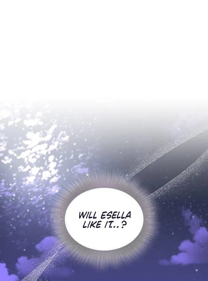 Do Your Best and Regret Chapter 15 page 85
