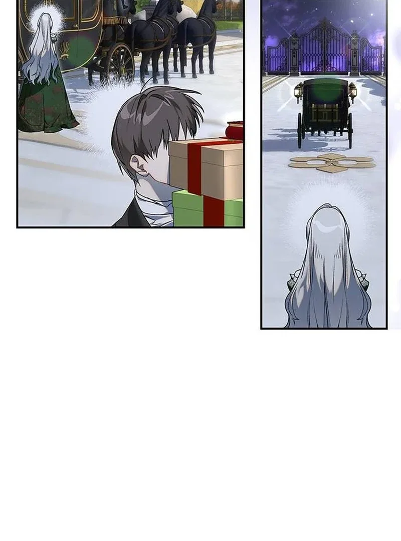 Do Your Best and Regret Chapter 15 page 81