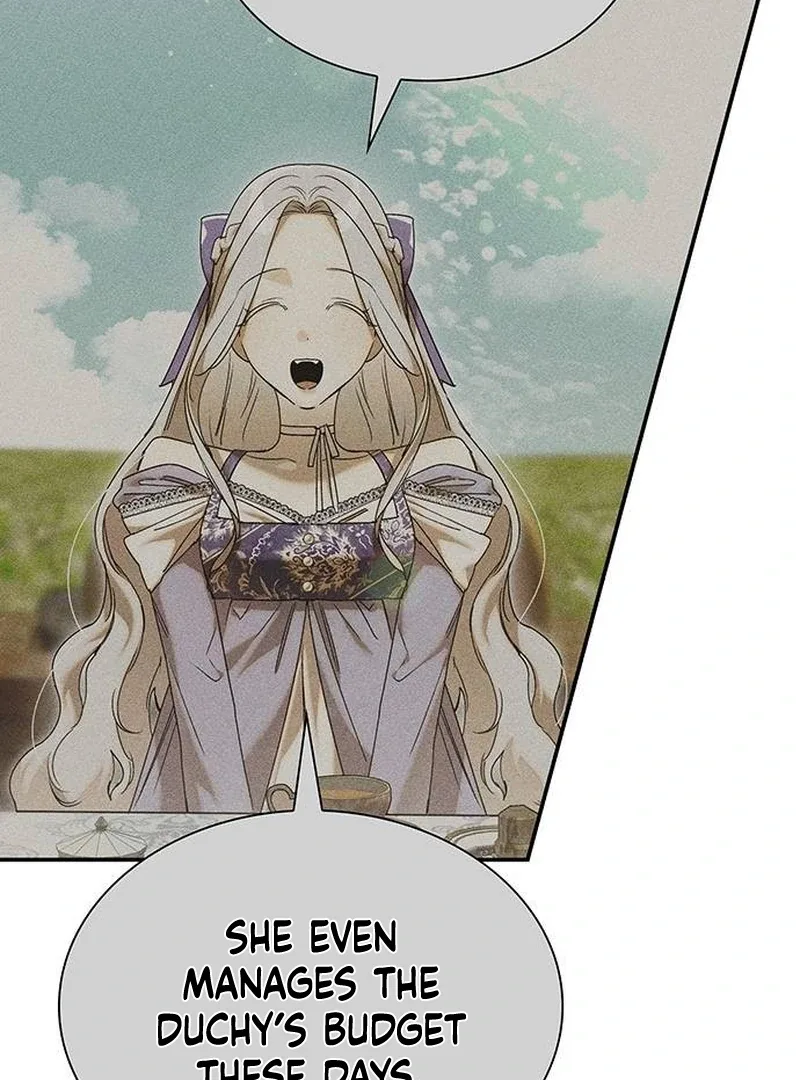 Do Your Best and Regret Chapter 14 page 95
