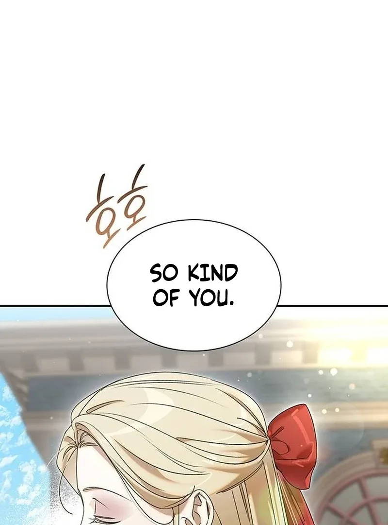 Do Your Best and Regret Chapter 14 page 92