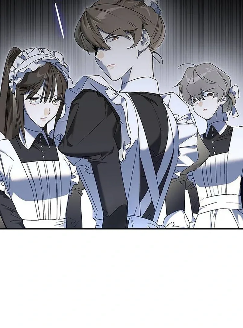 Do Your Best and Regret Chapter 15 page 90