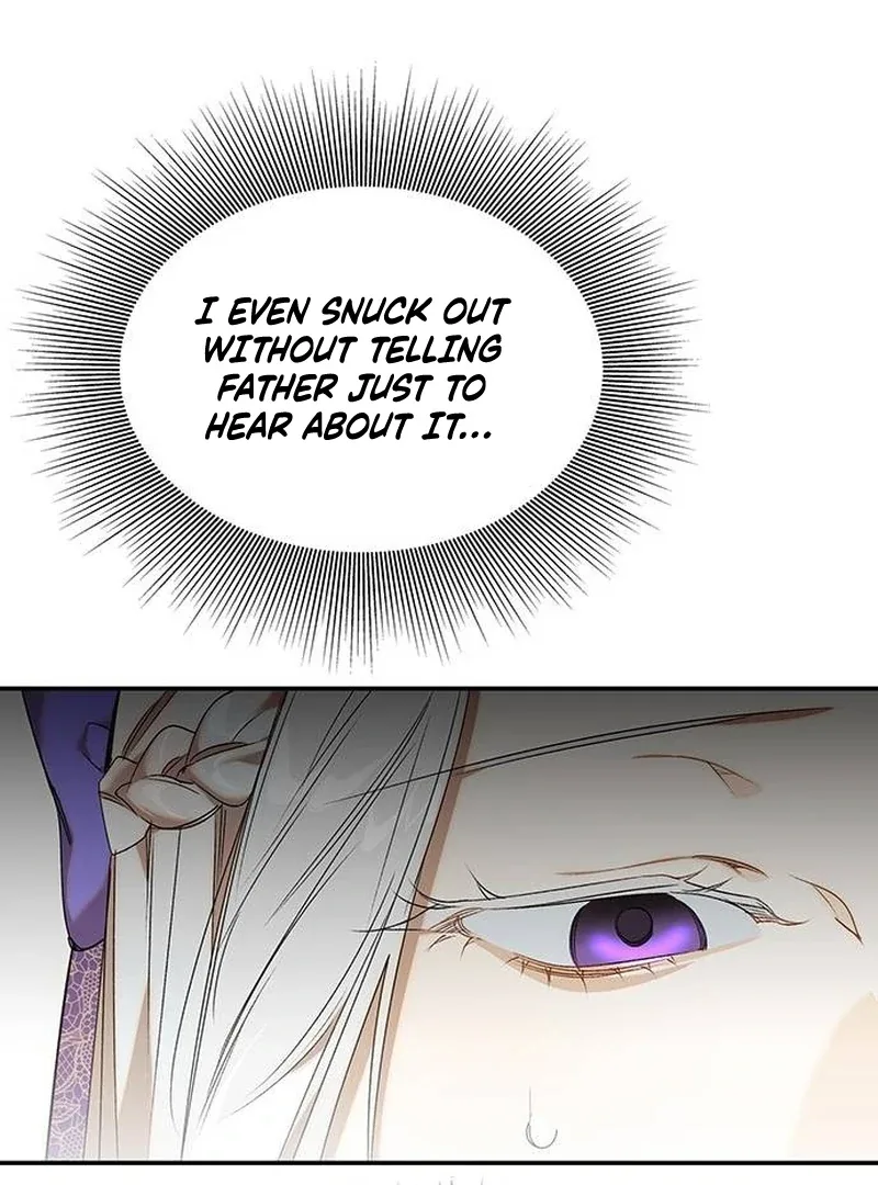 Do Your Best and Regret Chapter 14 page 101
