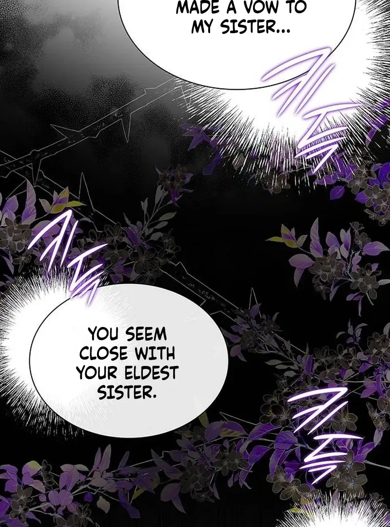 Do Your Best and Regret Chapter 14 page 106