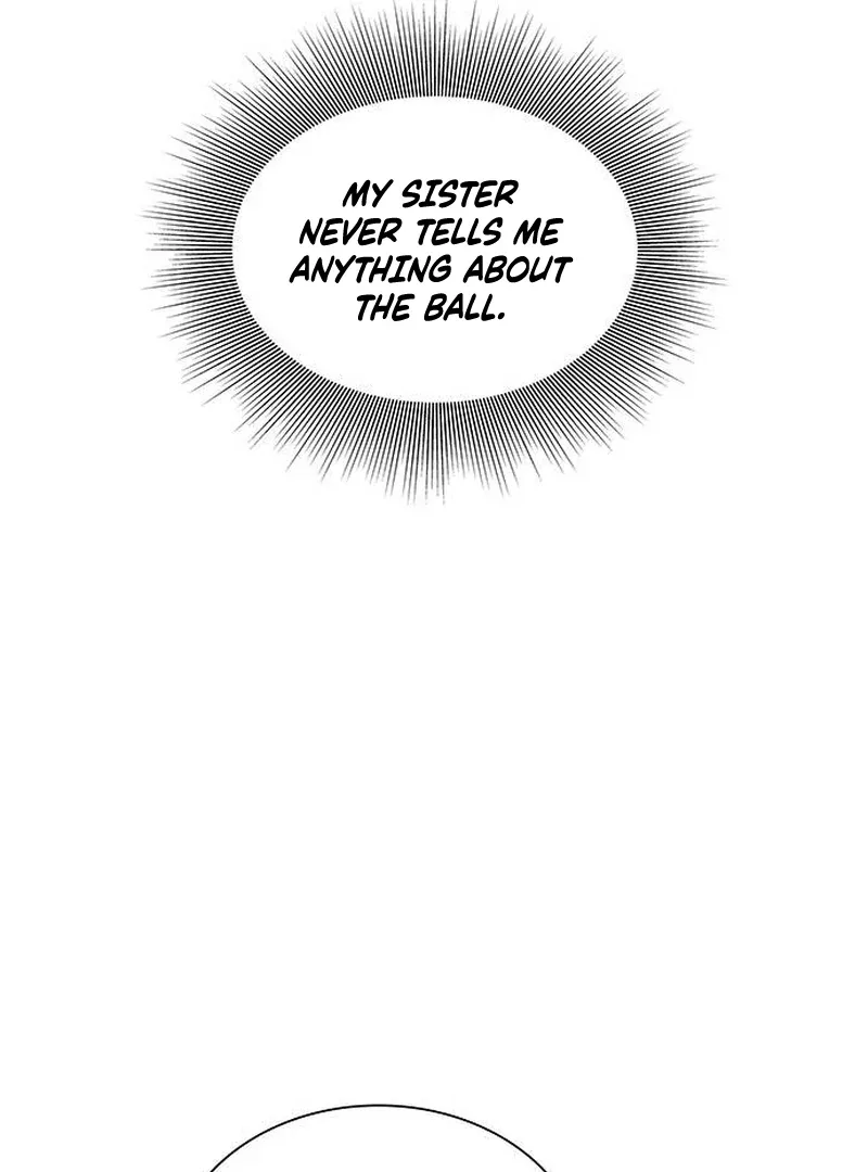 Do Your Best and Regret Chapter 14 page 102