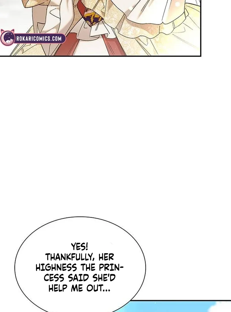Do Your Best and Regret Chapter 14 page 104