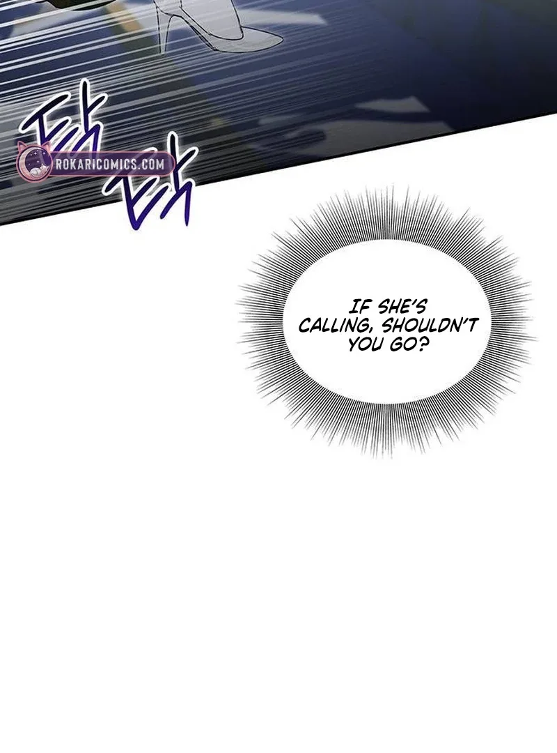 Do Your Best and Regret Chapter 15 page 92