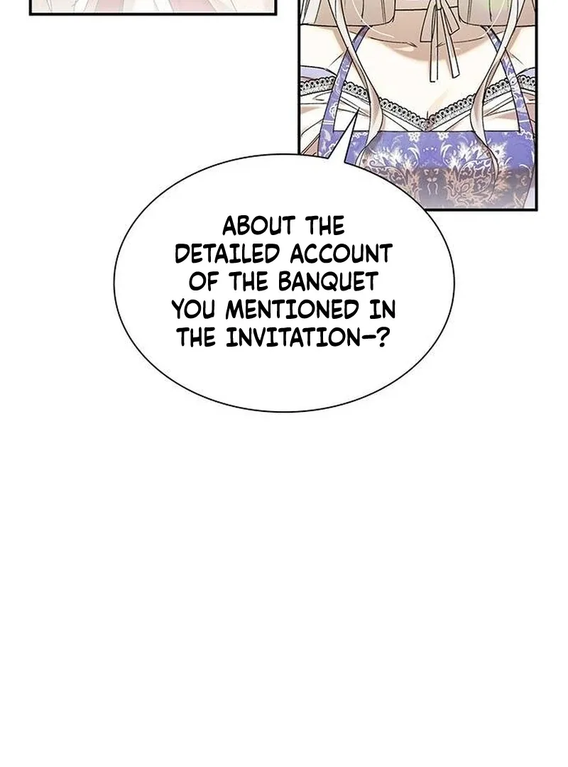 Do Your Best and Regret Chapter 14 page 100