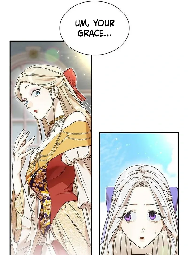Do Your Best and Regret Chapter 14 page 99