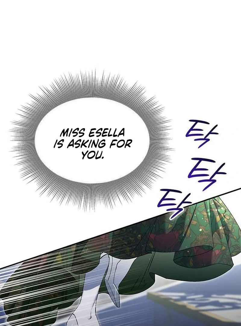 Do Your Best and Regret Chapter 15 page 91