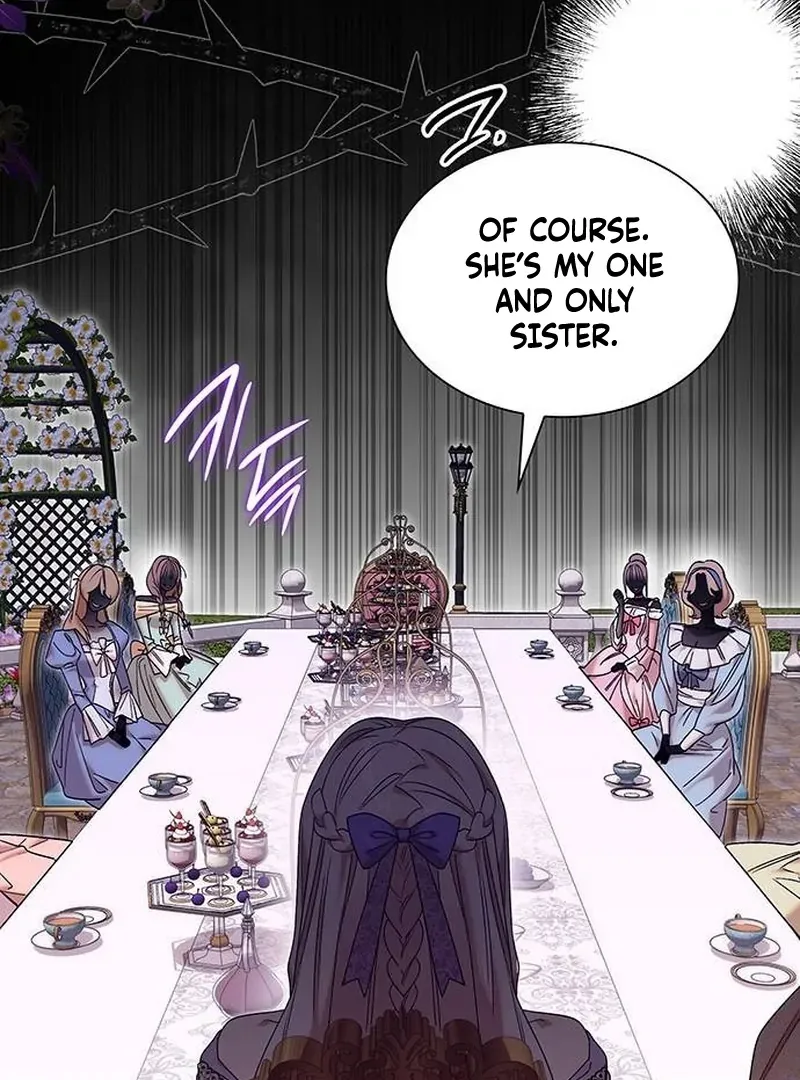Do Your Best and Regret Chapter 14 page 107