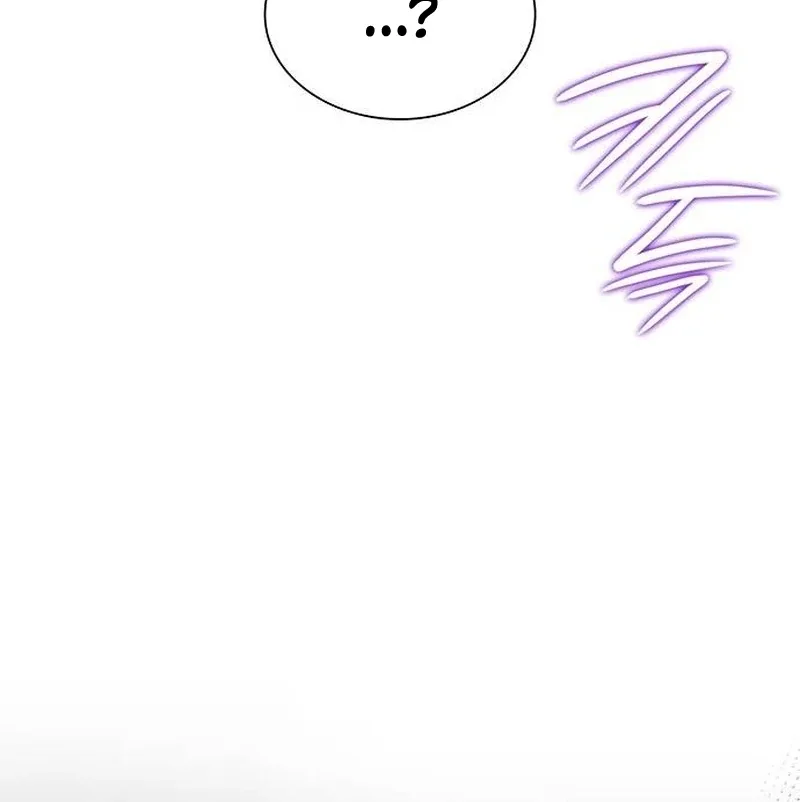 Do Your Best and Regret Chapter 14 page 110