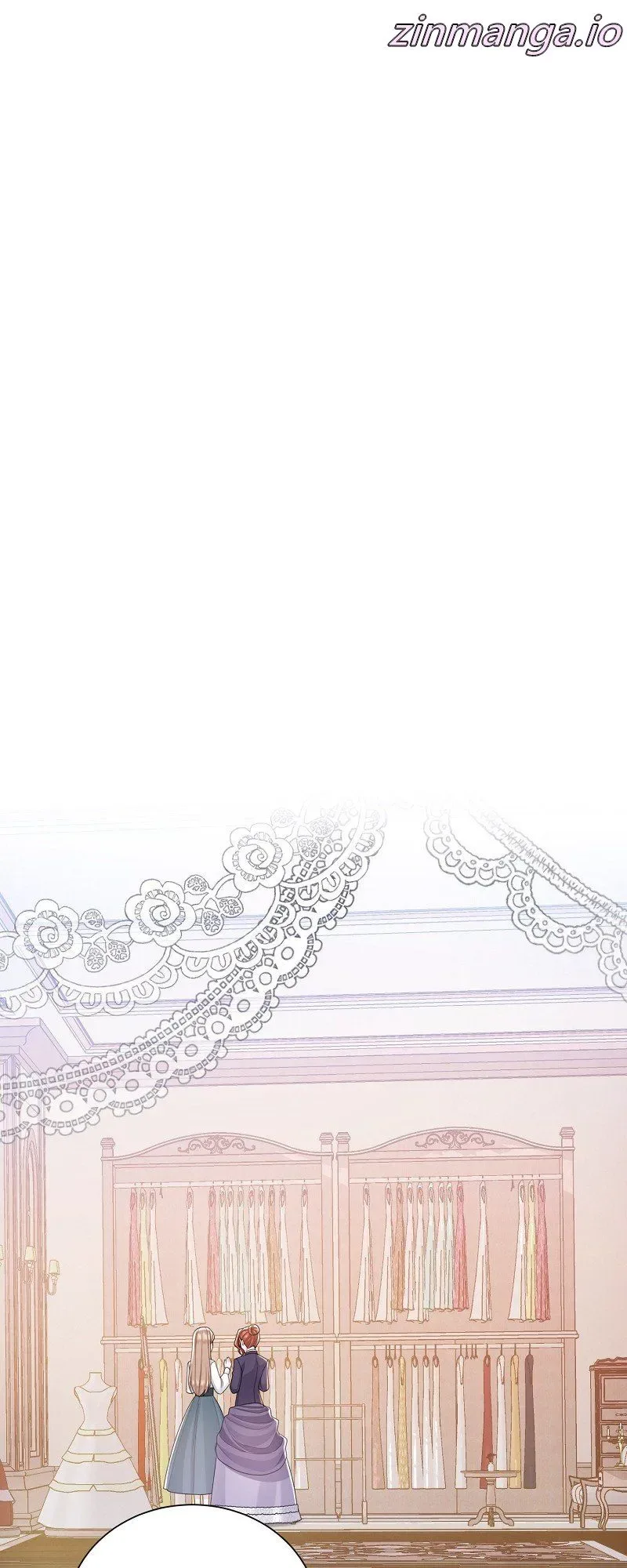 When Cinderella’s Magic Fades Away Chapter 12 page 38