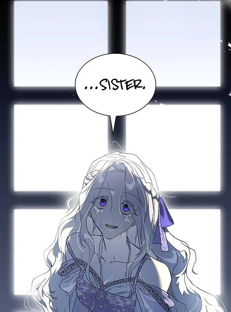 Do Your Best and Regret Chapter 15 page 100