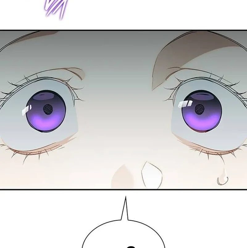 Do Your Best and Regret Chapter 14 page 109