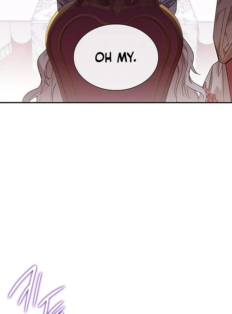 Do Your Best and Regret Chapter 14 page 108