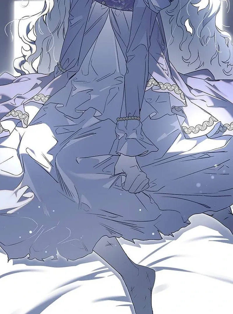 Do Your Best and Regret Chapter 15 page 101