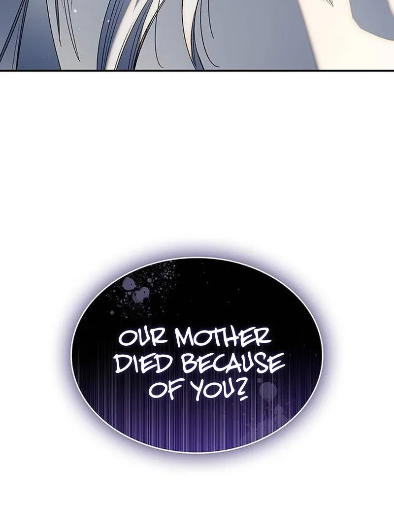 Do Your Best and Regret Chapter 15 page 104