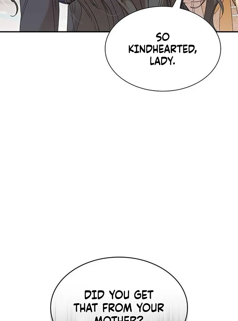 Do Your Best and Regret Chapter 14 page 115