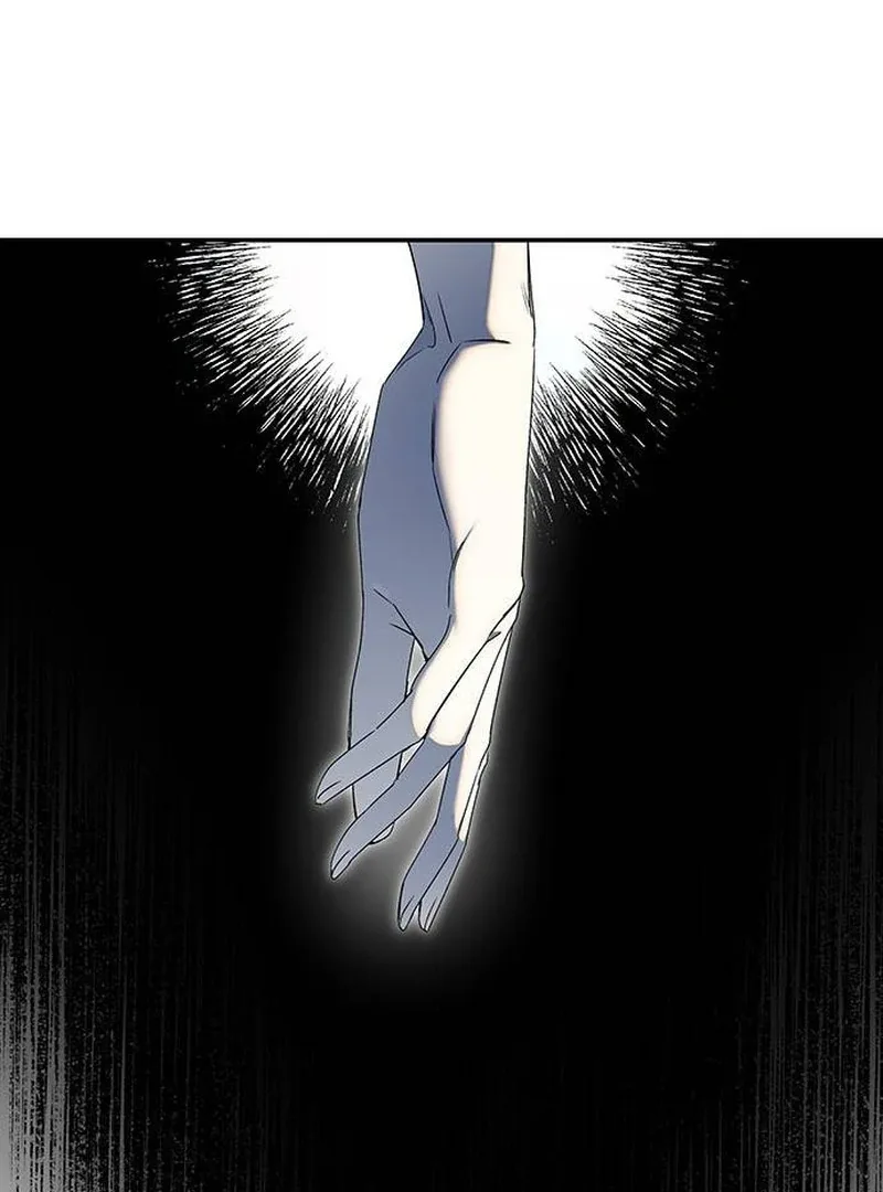 Do Your Best and Regret Chapter 15 page 105