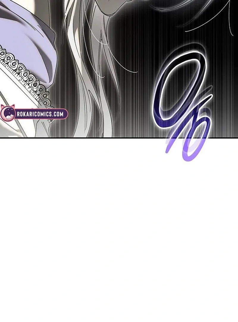Do Your Best and Regret Chapter 14 page 117
