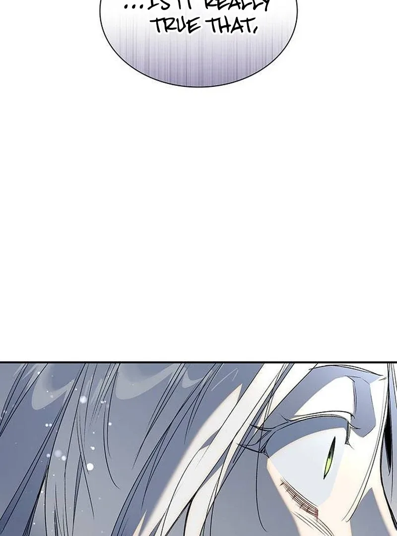 Do Your Best and Regret Chapter 15 page 103
